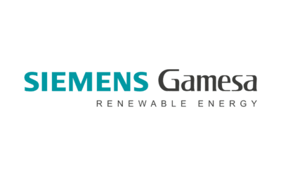 Siemens Gamesa Off Campus Internship 2026 – Bengaluru Office