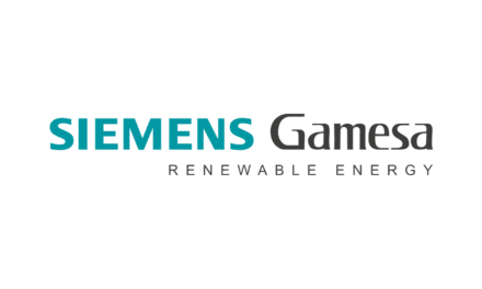 Siemens Gamesa hiring Mechanical Design Engineer | Latest Job Update