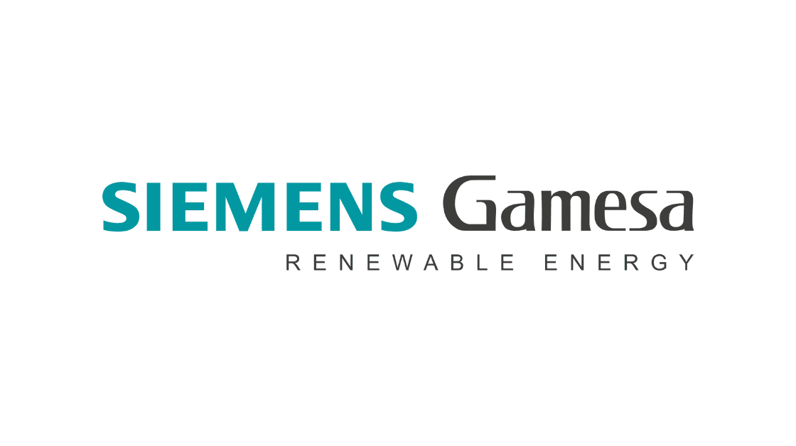 Siemens Gamesa Recruitment 2022 Test Engineer | Apply Now!