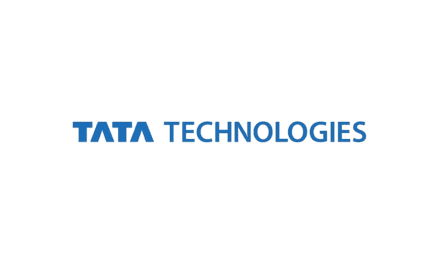 TATA Technologies Recruitment 2022 | GET-Mechanical | Apply Now!