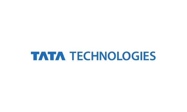 TATA Technologies Recruitment 2022 | Design Engineer | Apply Now!