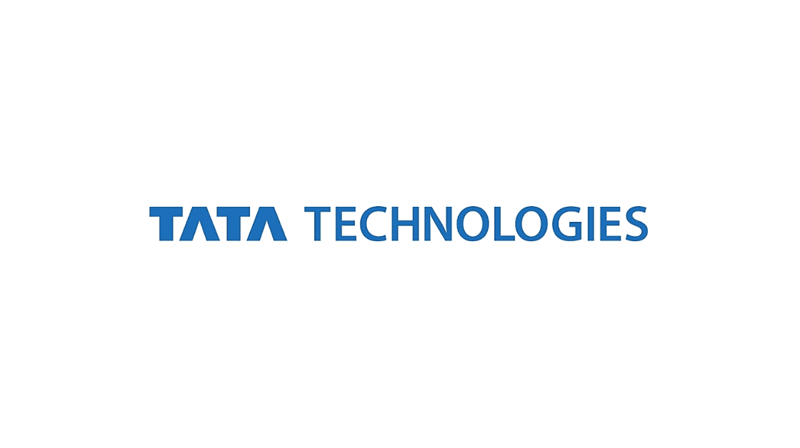 TATA Technologies Recruitment 2022 | Design Engineer | Apply Now!