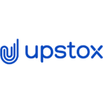 Upstox Off Campus Drive 2022 For Software Development Intern