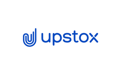 FRESHERS JOBS 14 Upstox Recruitment 2023 | Product Intern | Apply Now