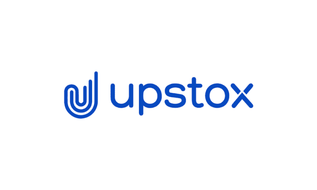 Upstox  off-campus Drive | Software Development Engineer | Latest Job Update