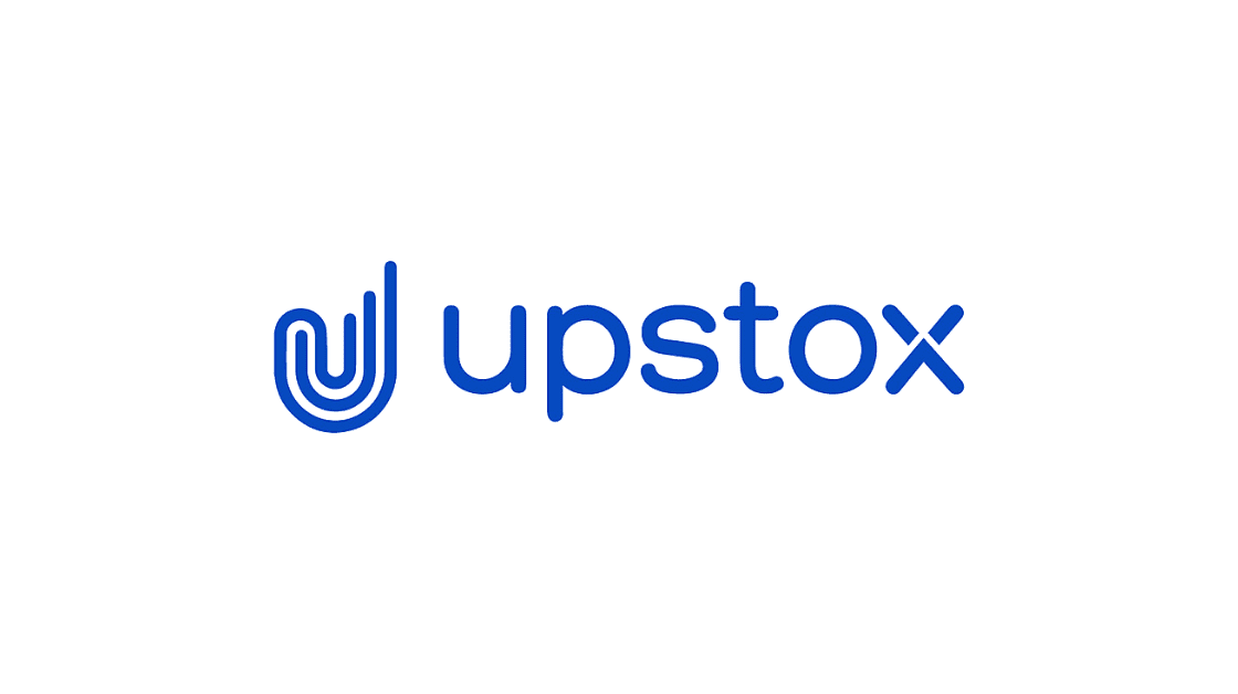 Upstox Off Campus Drive 2022 For Software Development Intern