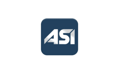 Advanced Structures Recruitment 2022 for HR Executive | Bangalore | Apply Now!