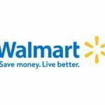Walmart Off Campus 2024 Hiring For Software Engineer | Apply Now!