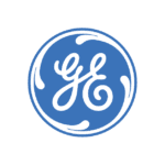 GE Recruitment 2022 | Software Engineer | Apply Now