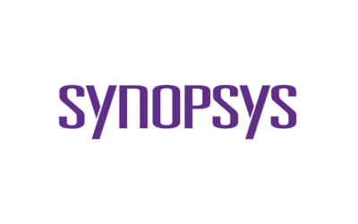INTERNSHIPS 1 Synopsys Off Campus Hiring for Technical Engineer Intern | Apply Now!