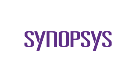 Synopsys Off Campus Hiring for Technical Engineer Intern | Apply Now!