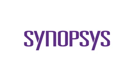 Synopsys Recruitment 2022| Software Engineer, I | Apply Now