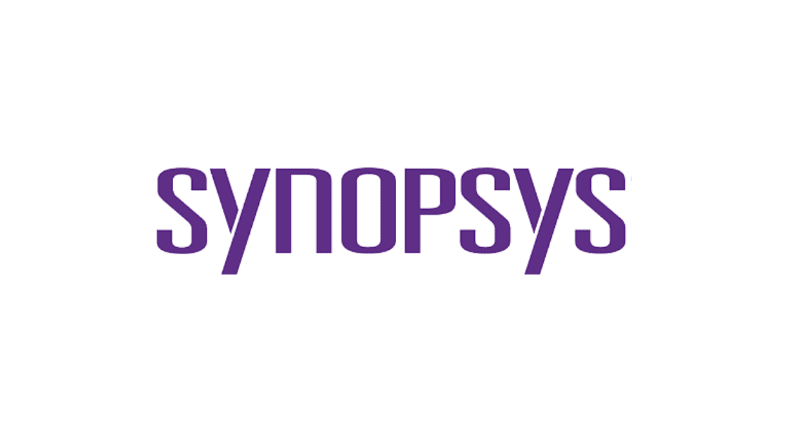 Synopsys off-campus 2021| Software Engineer | Latest Job Update