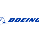 Boeing Recruitment 2025 | Programmer Analyst | Direct Link!