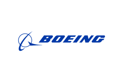Boeing hiring Entry-level Software Developer |Latest Job Update