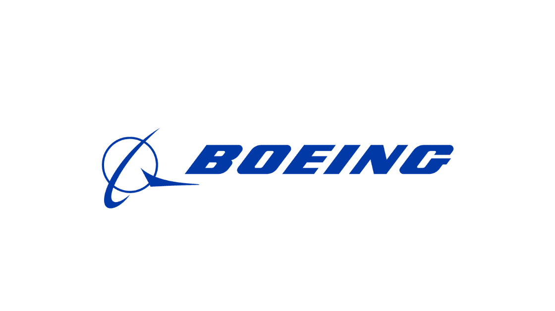 Boeing hiring Entry-level Software Developer |Latest Job Update