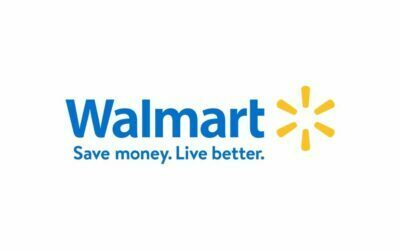 FRESHERS JOBS 17 Walmart Off Campus Hiring 2025 For Analyst Business Support