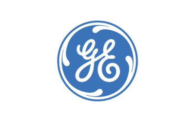General Electric Hiring Fresher For PhD Intern | Apply Now!