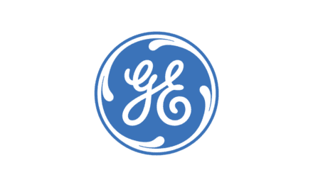 GE Recruitment 2023 | Software Engineer | Apply Now!