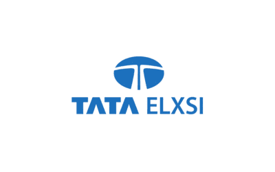 FRESHERS JOBS 1 Tata Elxsi off campus recruitment drive 2023: For Freshers