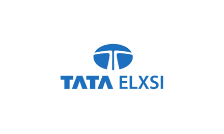 Tata Elxsi Fresher Recruitment drive | Latest Job Update