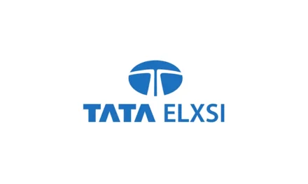 Tata Elxsi Recruitment 2022 | Software Engineer | Latest Job Update