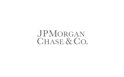JP Morgan Recruitment 2022 | Software Engineering | Apply Now