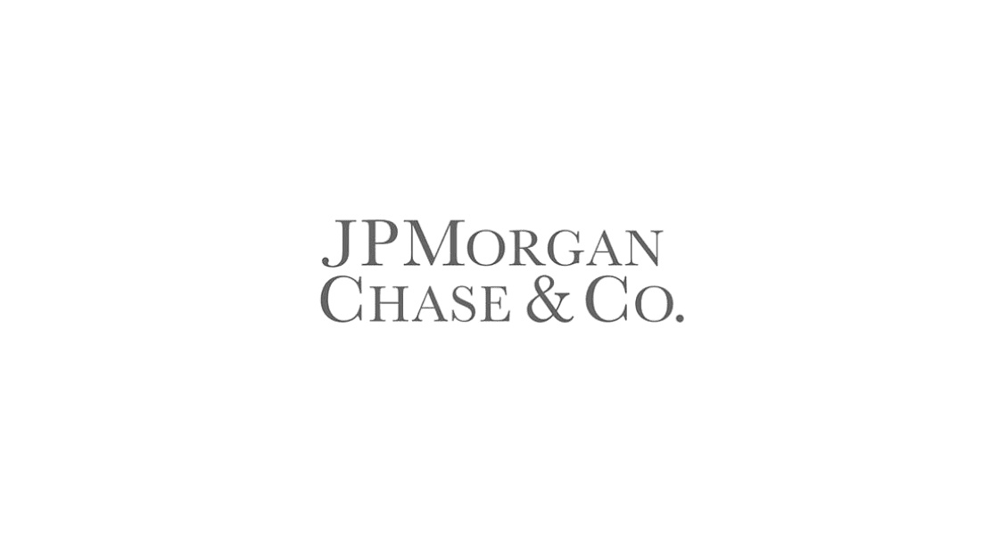 JPMorgan Recruitment 2021 | Credit Risk Analyst | Latest Job Update