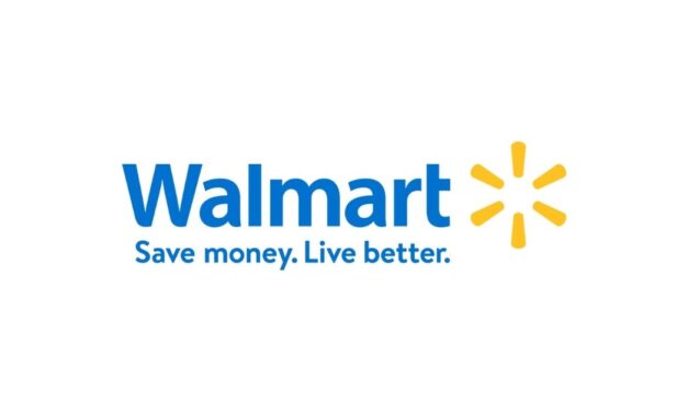 Walmart Off Campus 2023 Hiring Analyst |Latest Update!