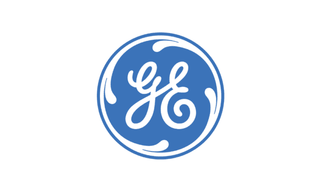 GE Renewable Energy  Recruitment for Software Intern| Apply now