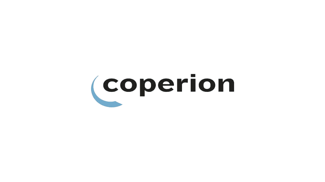 Coperion Hiring | Graduate Engineering Trainee | Latest Job Update