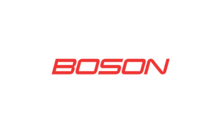 Boson Motors Hiring Mechanical Engineer | Latest Job Update