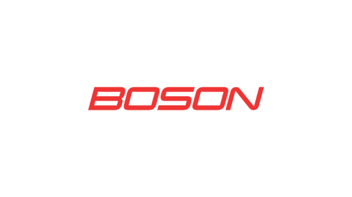 Boson Motors Hiring Mechanical Engineer | Latest Job Update