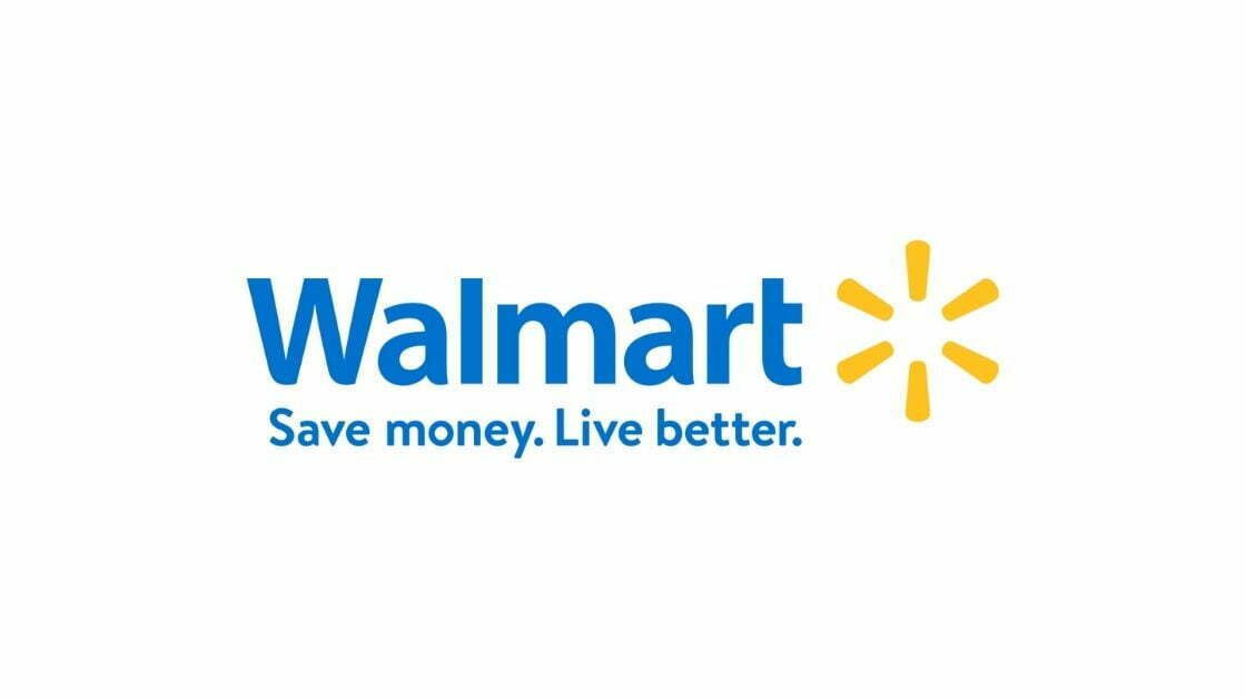 Walmart Off Campus Drive 2022 | Software Engineer | Across India | Apply Now!!