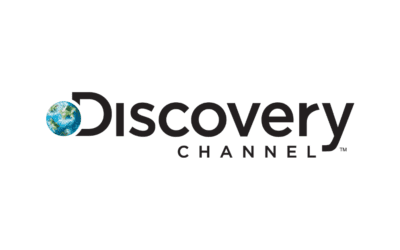 Discovery is hiring New Graduate Software Engineer  | Latest Job Update