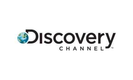 Discovery is hiring New Graduate Software Engineer  | Latest Job Update