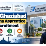 BEL Diploma Apprentice Recruitment 2026 | Apply Online for 38 Ghaziabad Apprentice Posts