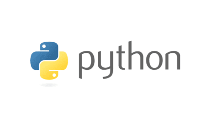 Top 50 Python Interview Questions & Answer For Freshers Free
