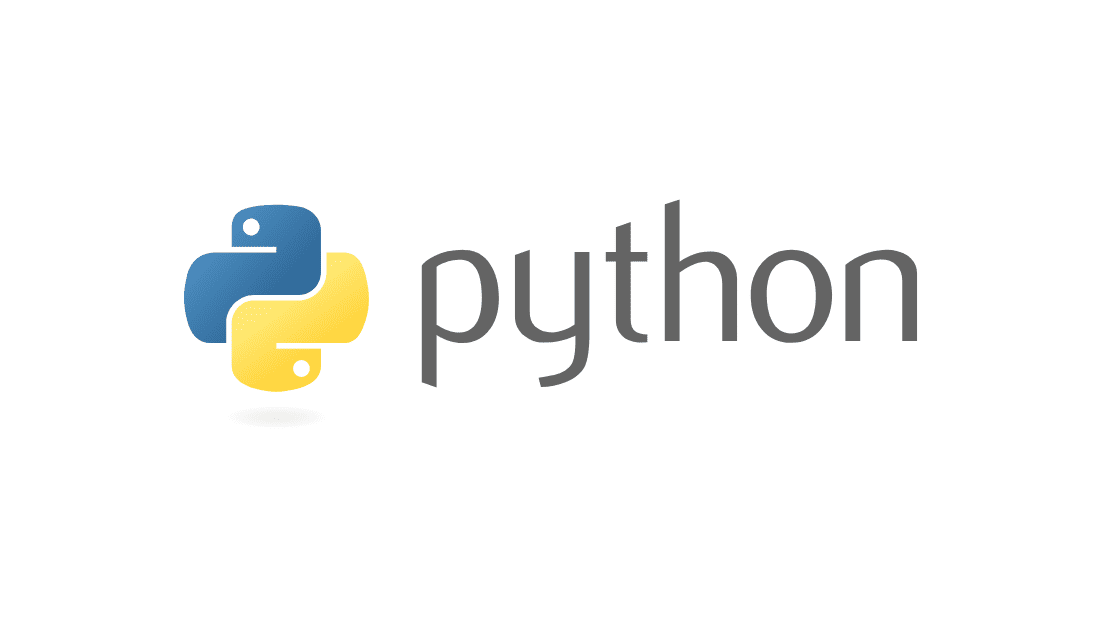 Top 50 Python Interview Questions & Answer For Freshers Free