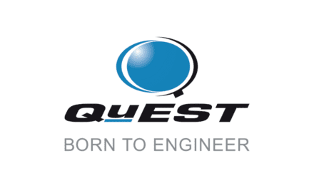 Quest Global Off Campus Hiring | Trainee Engineer | Apply Now!