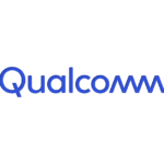  Qualcomm Recruitment 2025 |Engineer |Apply Now
