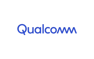  Qualcomm Recruitment 2025 |Engineer |Apply Now