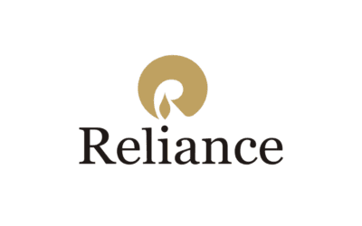 INTERNSHIPS 5 Reliance Summer Intern Off Campus drive | Apply Now