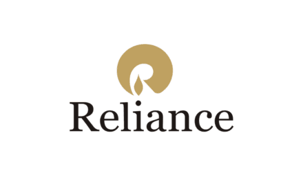 Reliance Industries Recruitment 2021 | Junior Software Engineer