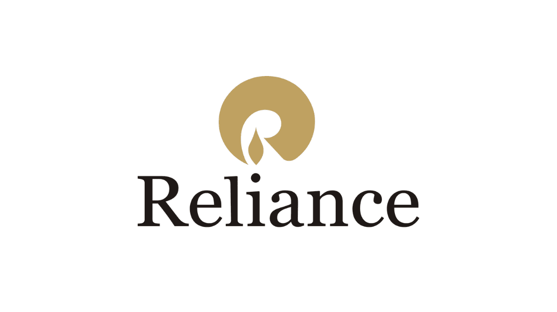Reliance Off Campus Hiring For Trainee | Bangalore | Apply Now