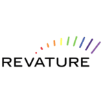 Automation Engineer Job Opportunity Available | Revature |Apply Now!