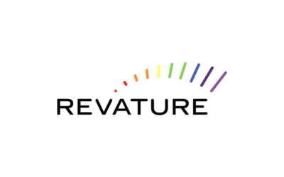 Automation Engineer Job Opportunity Available | Revature |Apply Now!