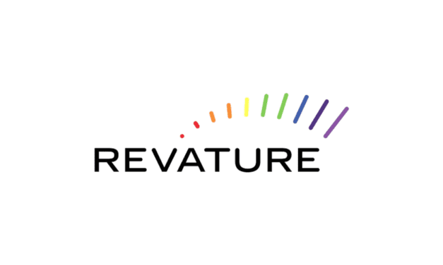 Revature hiring Software Engineers | Latest Job update