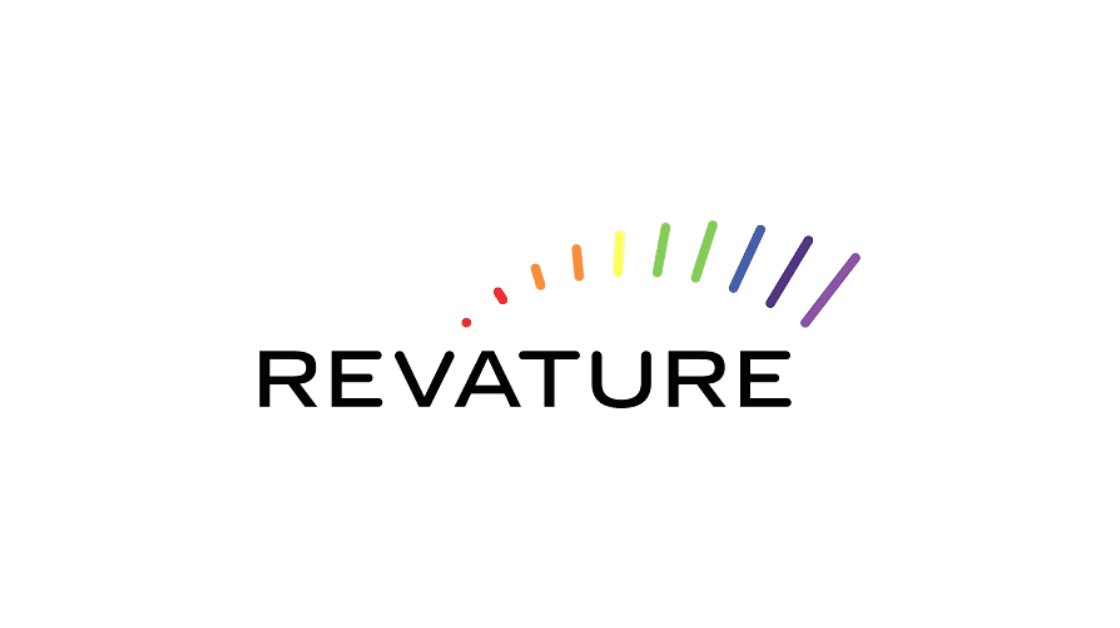 Revature hiring Software Engineers | Latest Job update