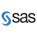 SAS Off Campus Hiring For Associate Software Developer | Pune